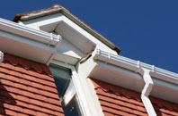 Hay Street fascias