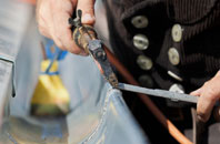 Hay Street lead roof quotes